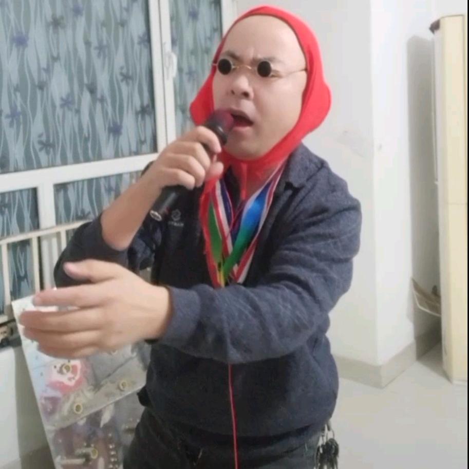 老王是隔壁的（🎤首播中）