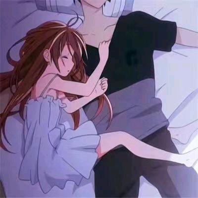 忘语