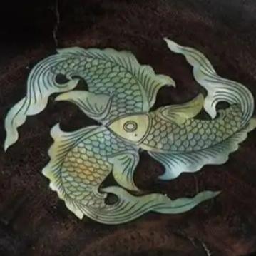 大自在