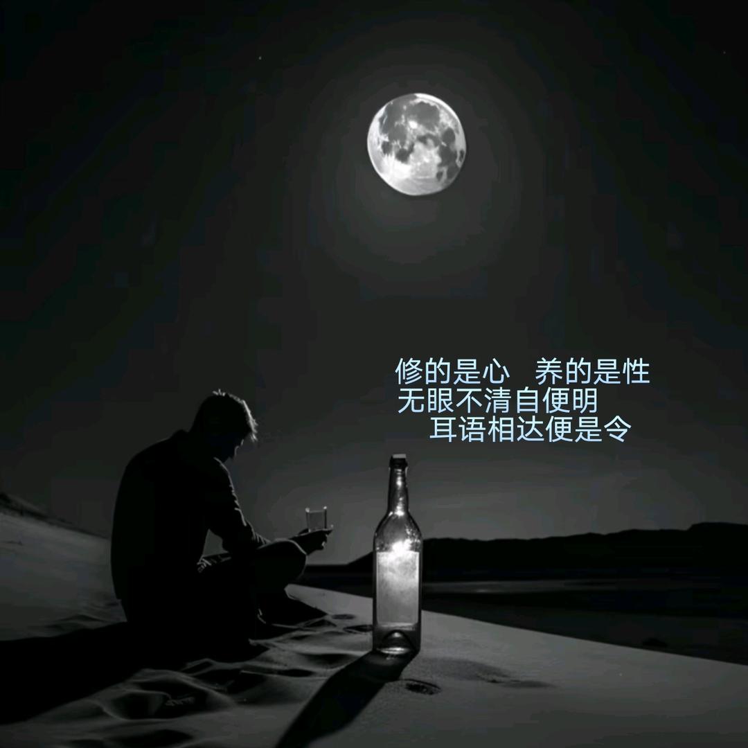 曉