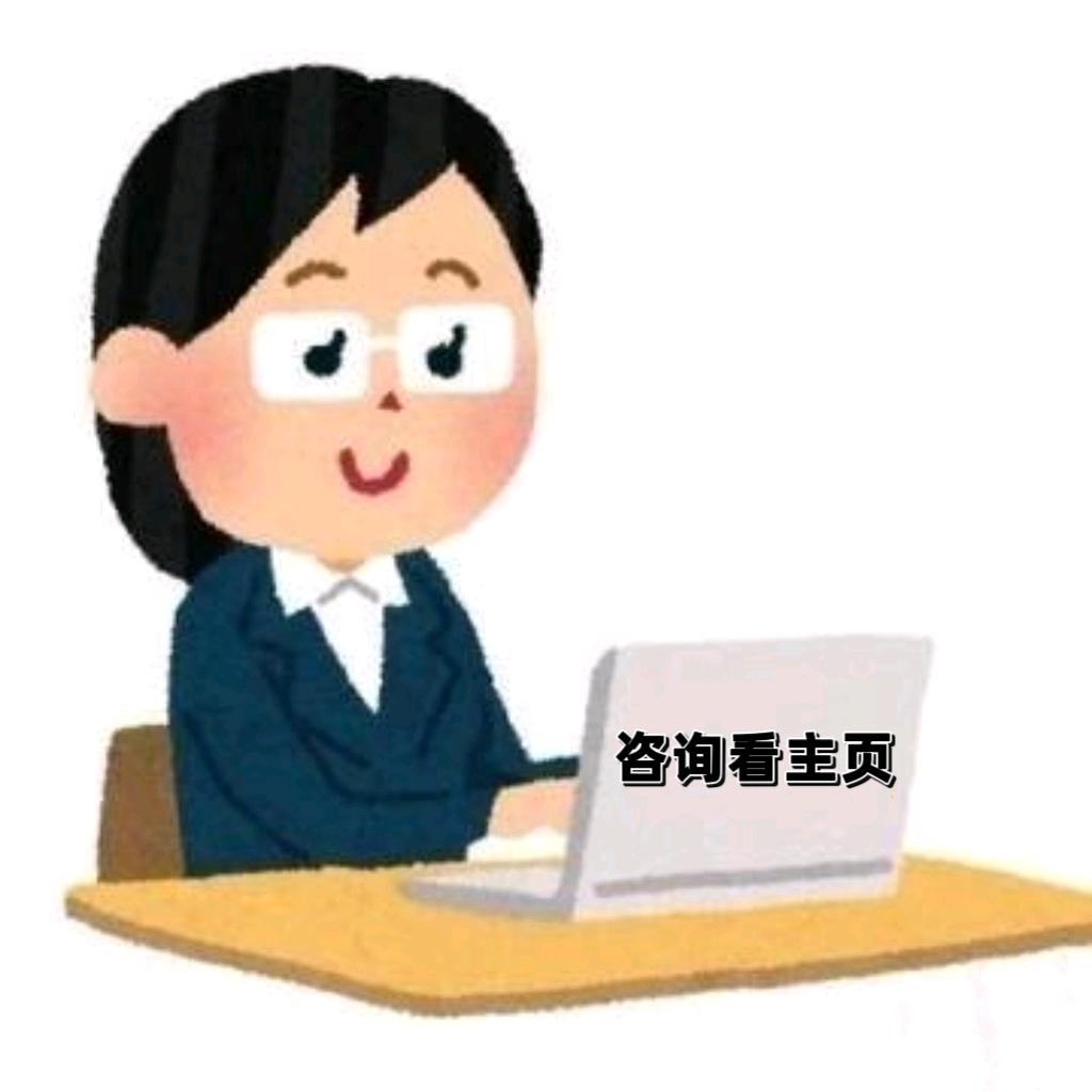 小鱼核心指导