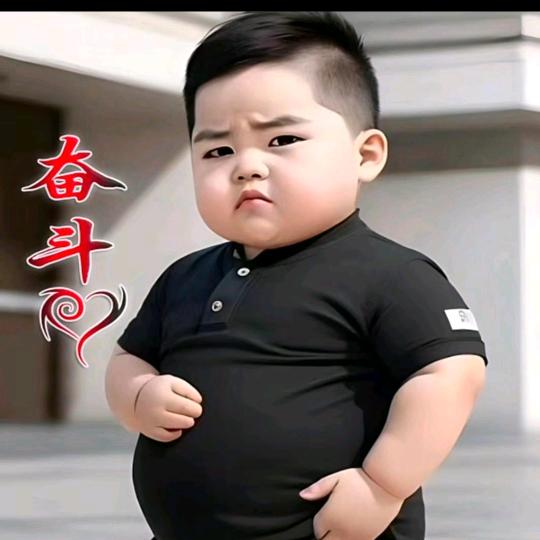 胖胖聊狗(宠物鉴赏)
