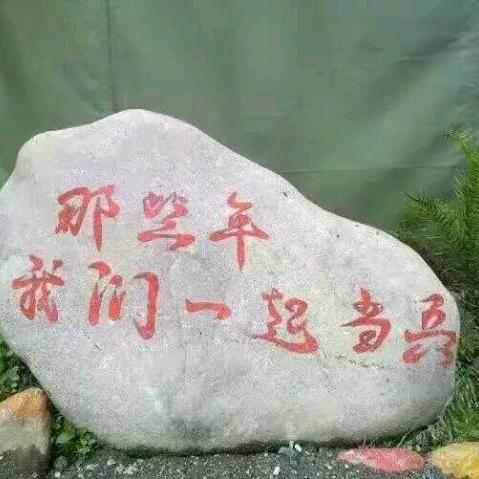 章Sir