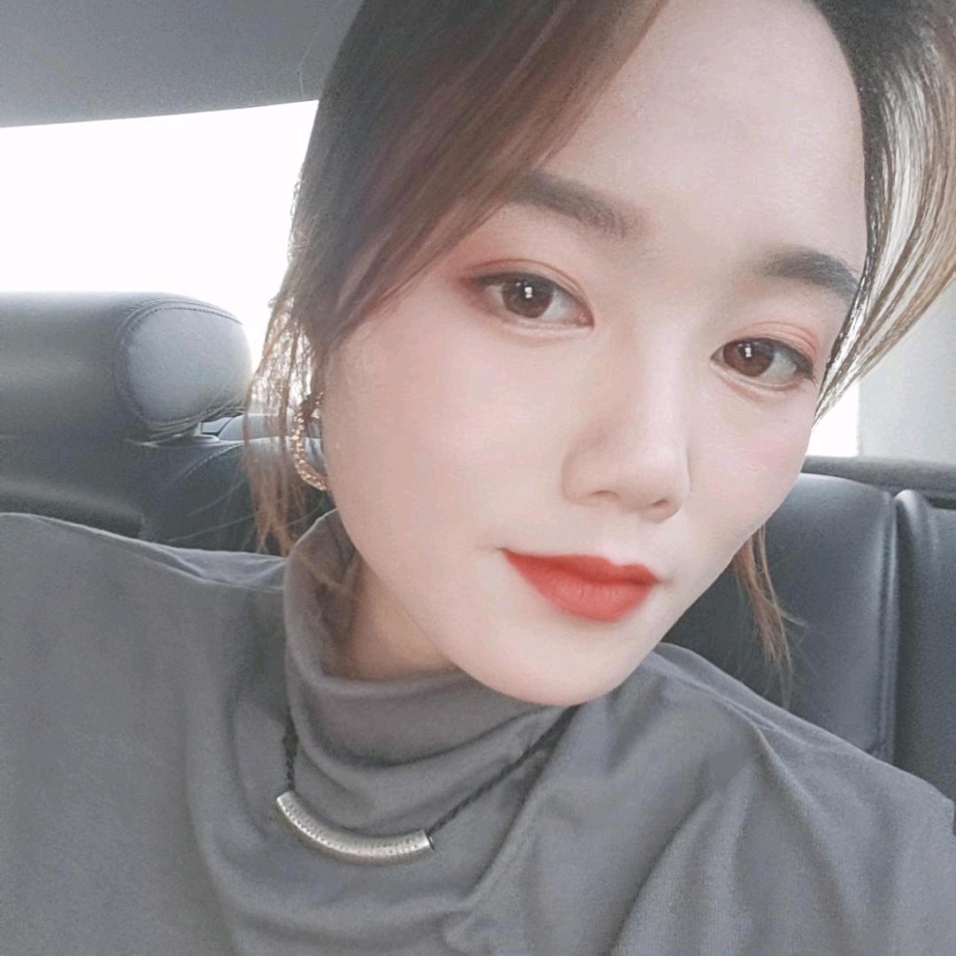 葛小姐（葛蓝泽）