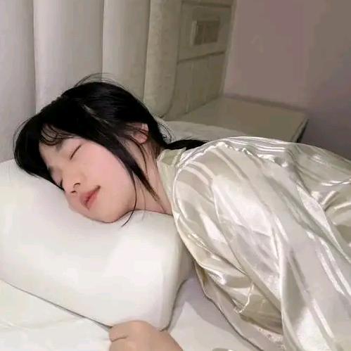听雨声