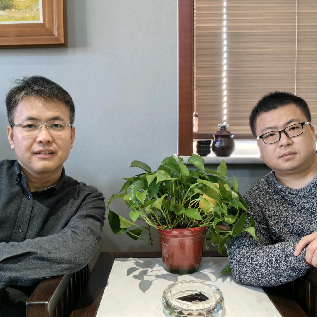 阿振