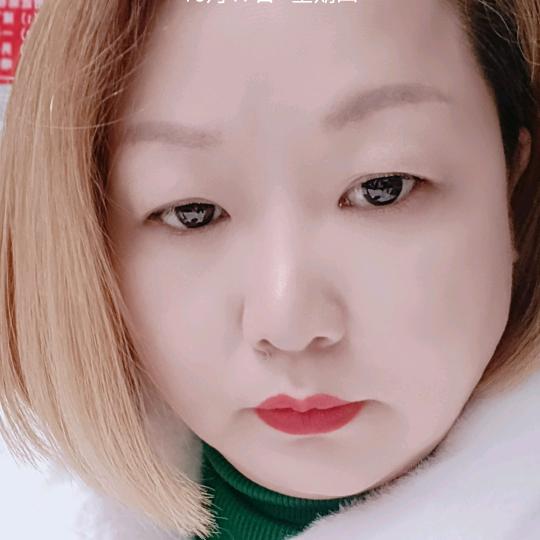燕子yay