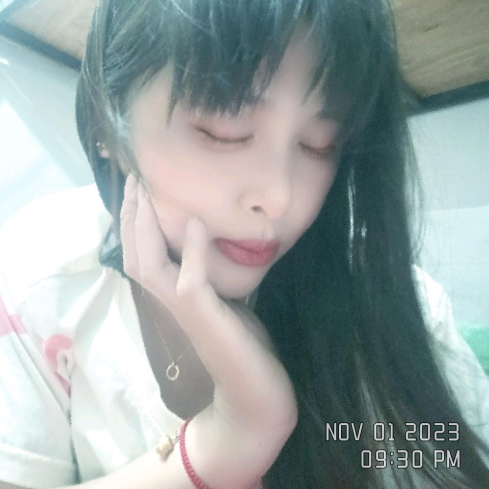 梦的光点首播