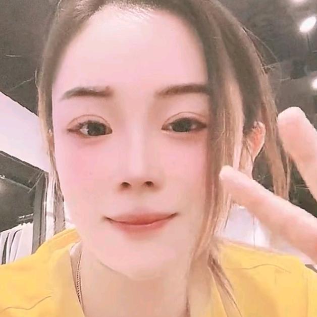 你好明天