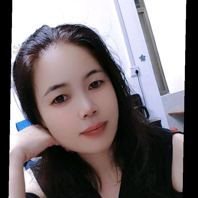 静💅