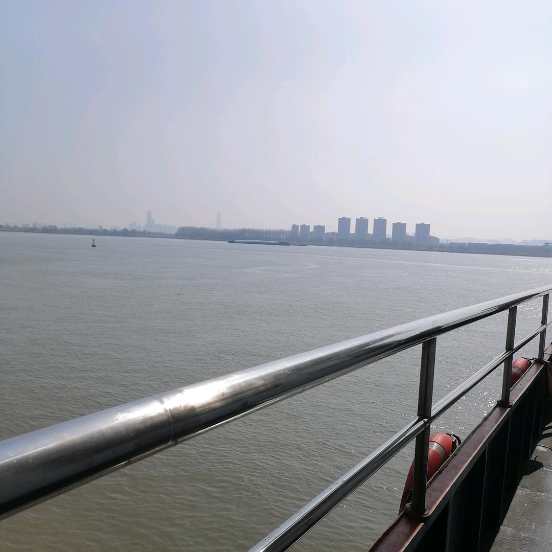 海阔天空