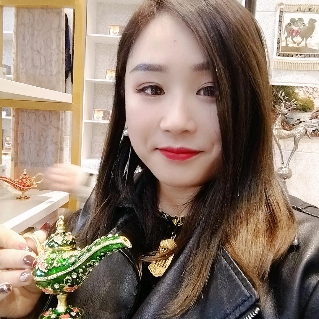 无敌丹丹