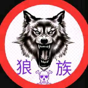 诗琪