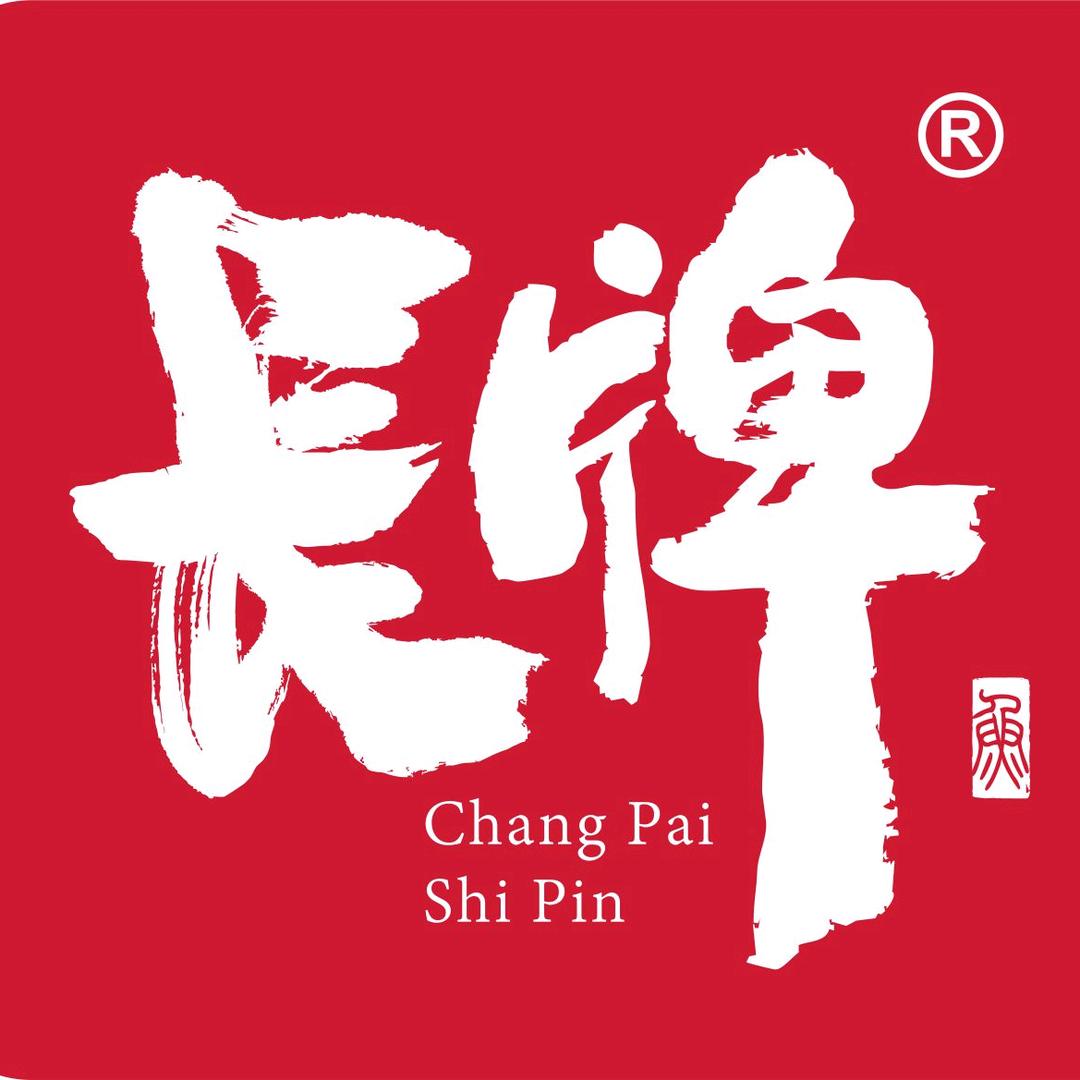 changpaifood
