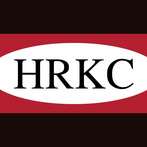 HRKC赫瑞克男性护理-壹