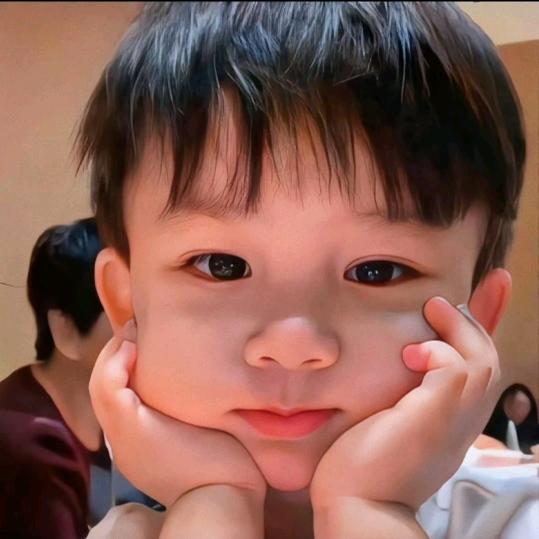 ρIડᥴꫀડ 𓆡@双鱼座