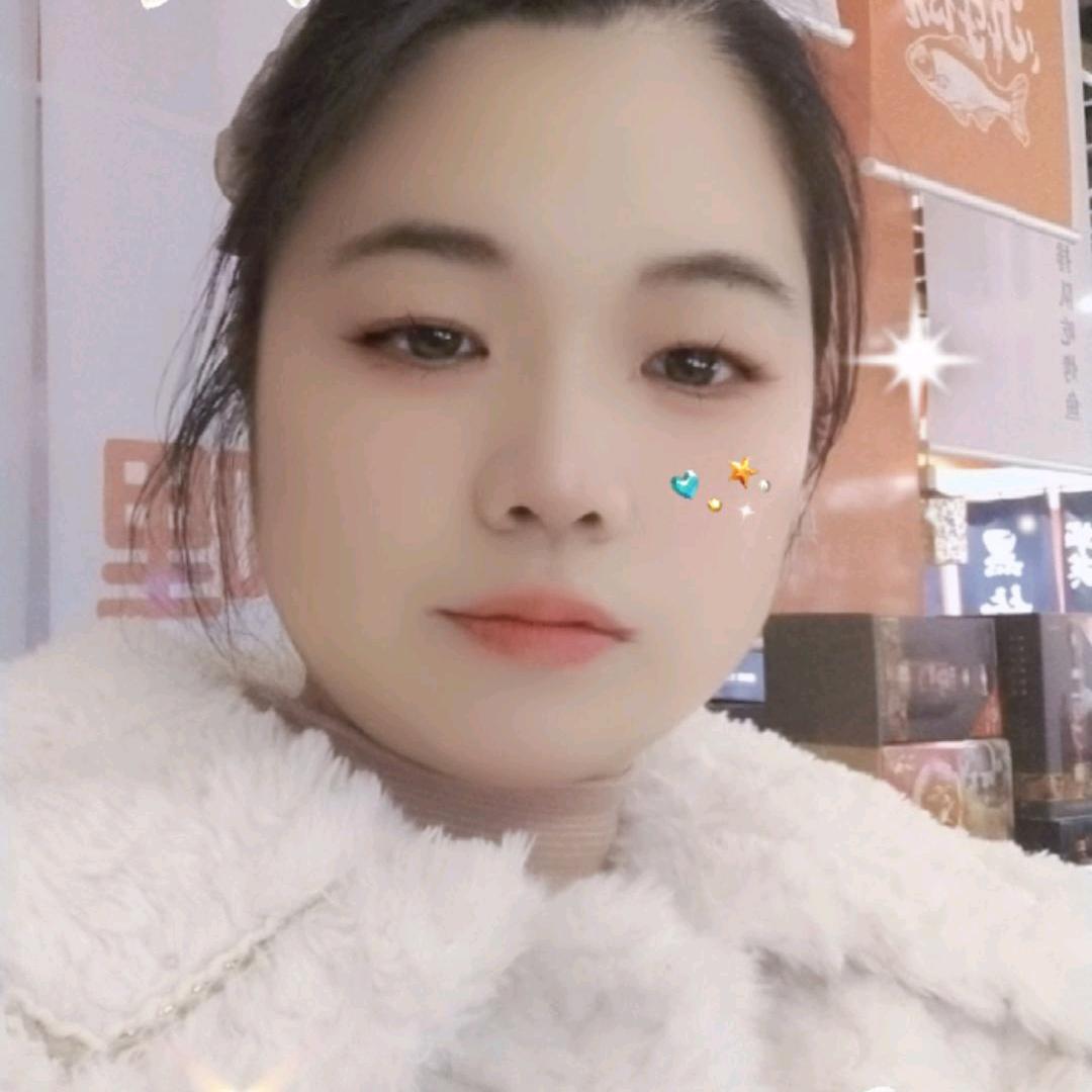 娟子姐（早上4点10开播）