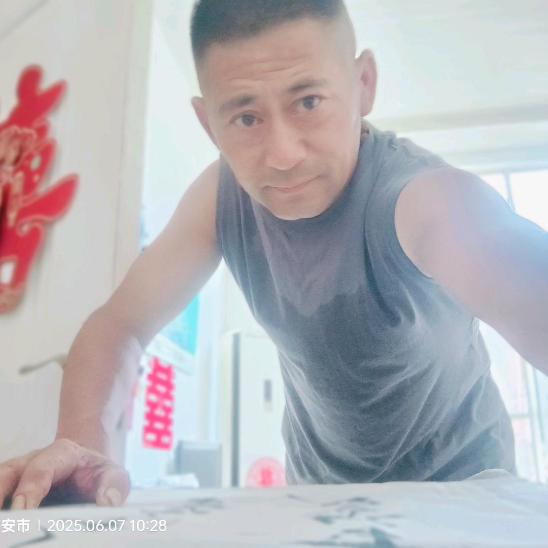 洪斌