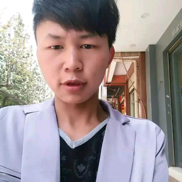 相濡以沫