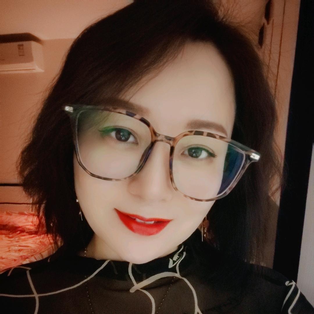 韵澄｜身心健康管理｜徒手美学