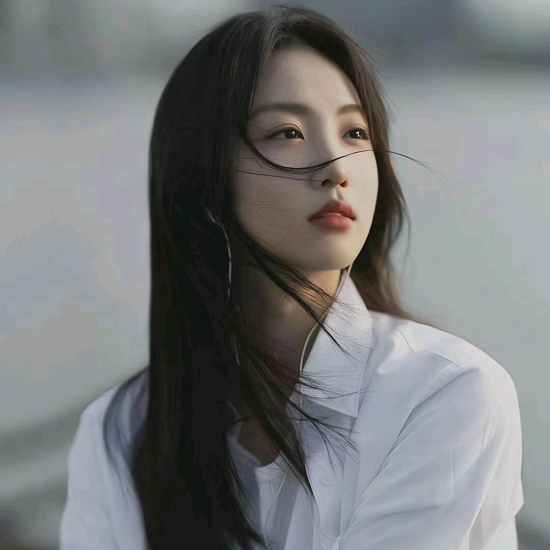珊姐穿搭