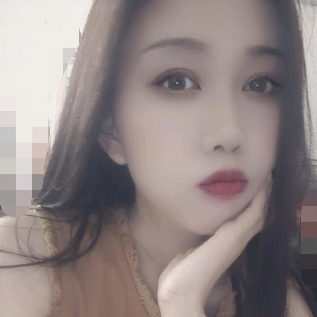 浅忆