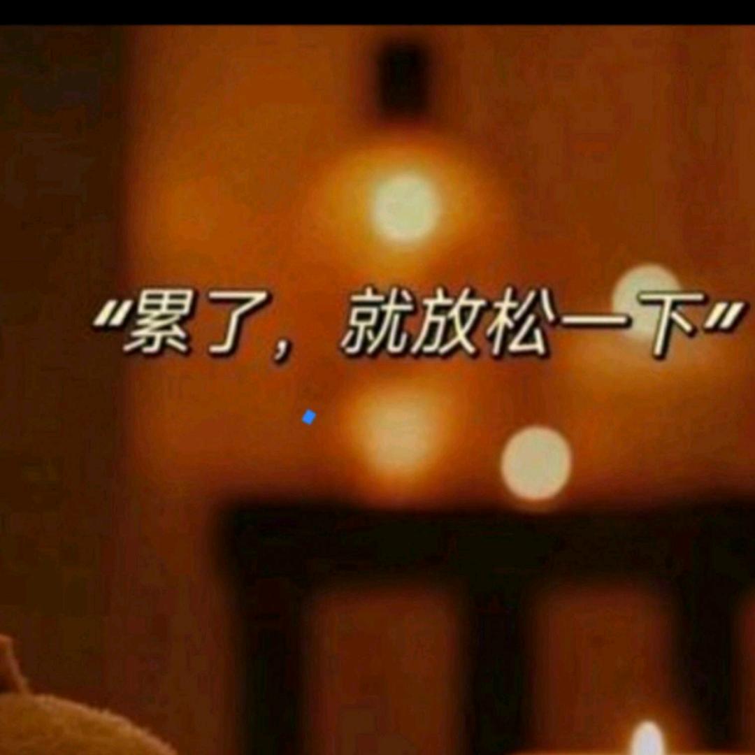 纯享泰式按摩SPA馆
