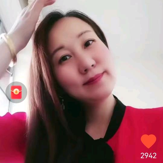 农村的单身婆（找个可以见面的老头）