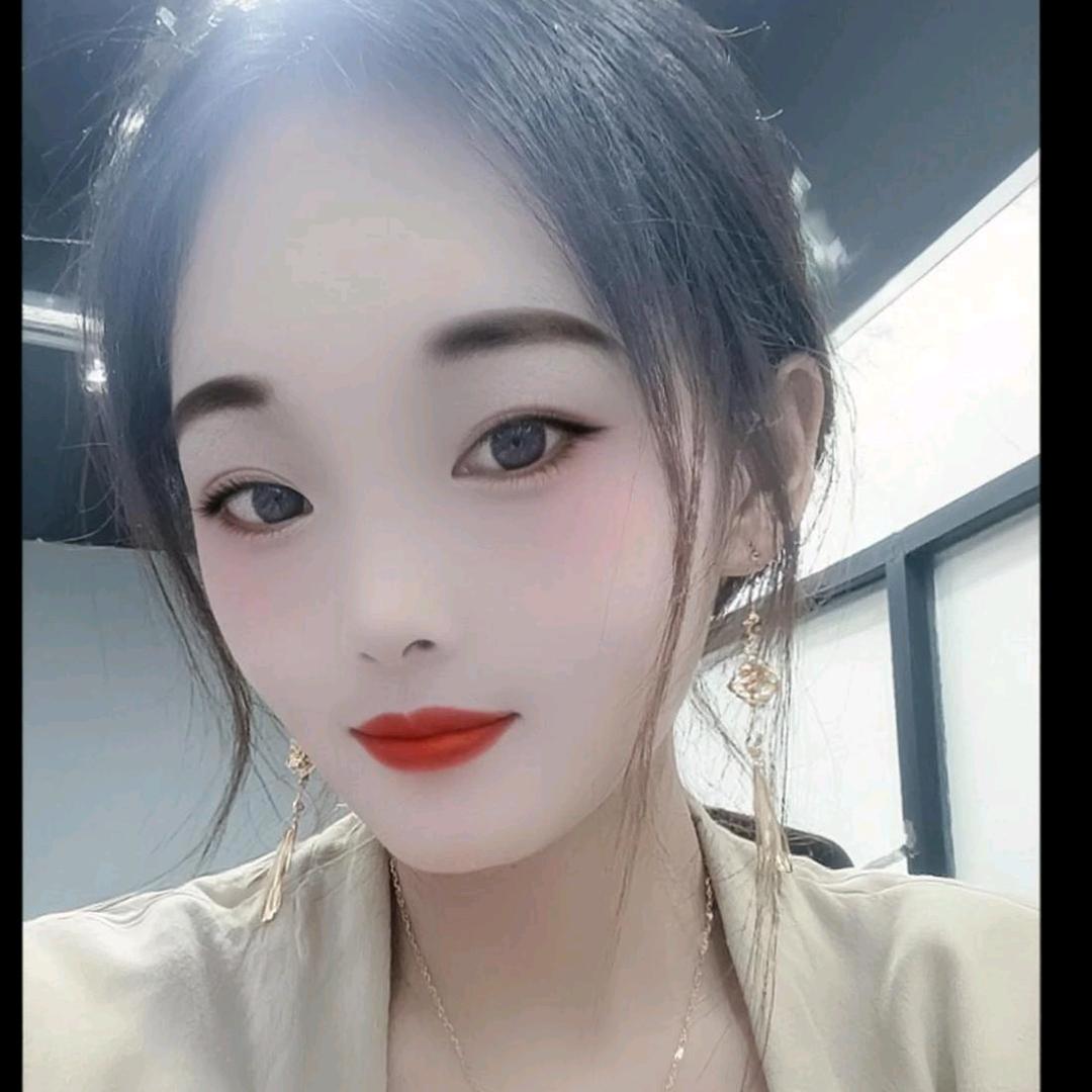 @小🍃🍃🌷🌷丫头