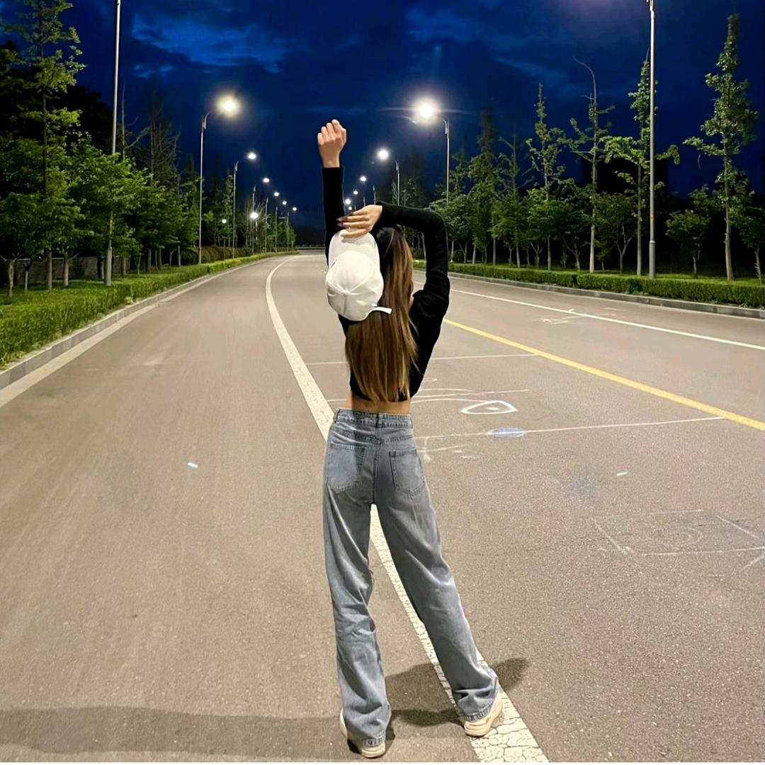萌姐不萌🎤