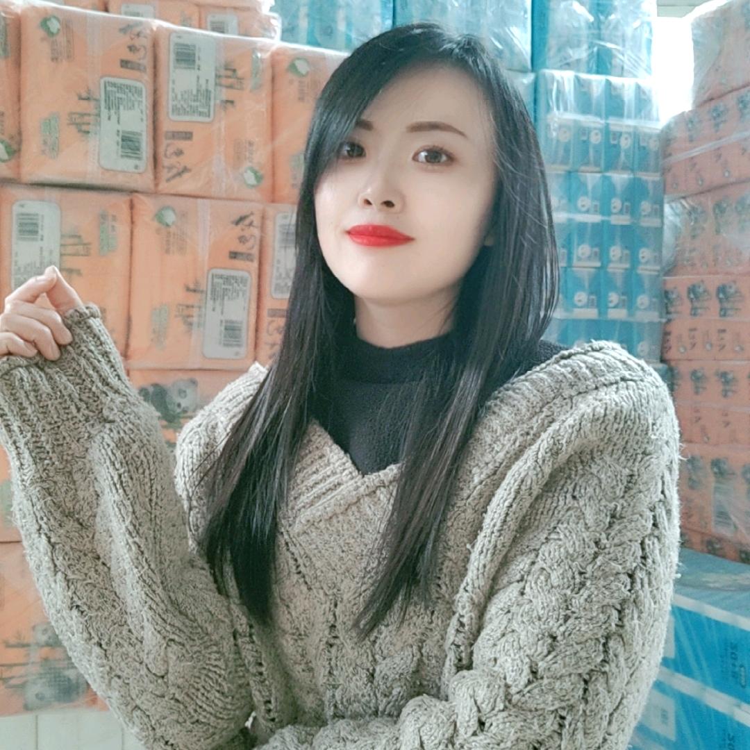 👑不讲理的仙女💃