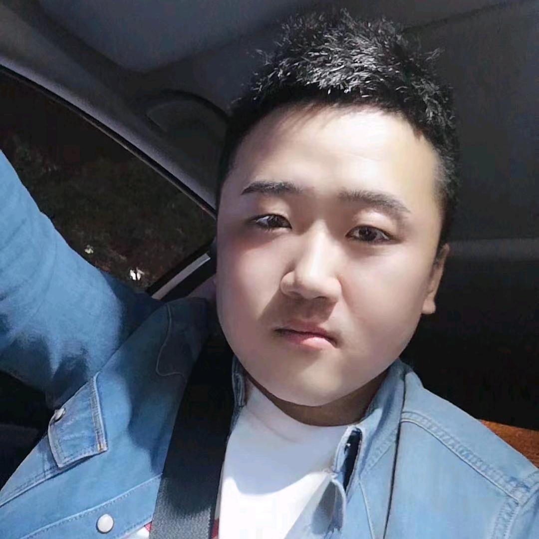 长春老味道烧烤