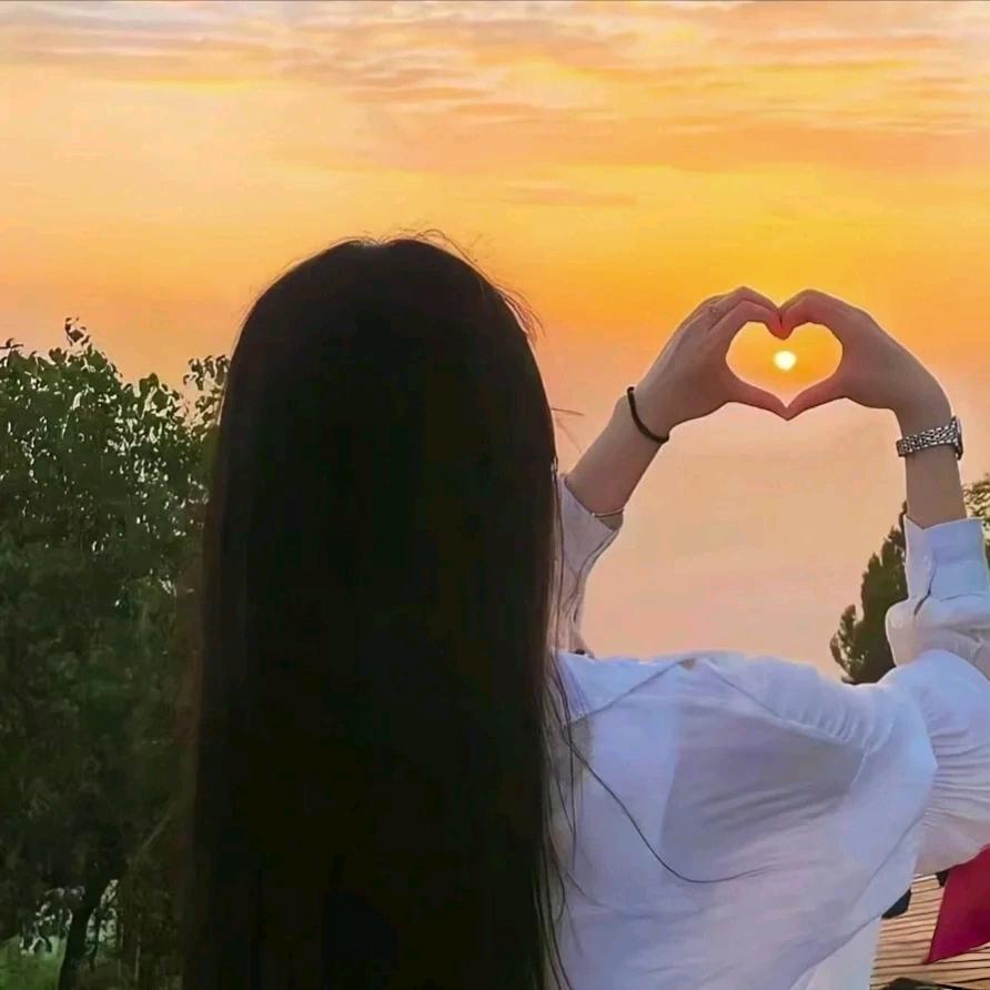 ᨶ႒ᩚ᭄戏中ꚸ人💞᭄࿐