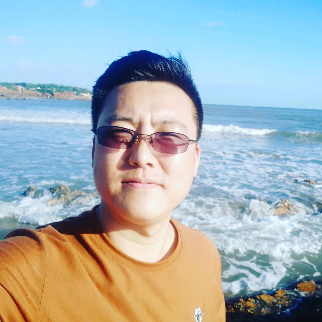 介休微云科技