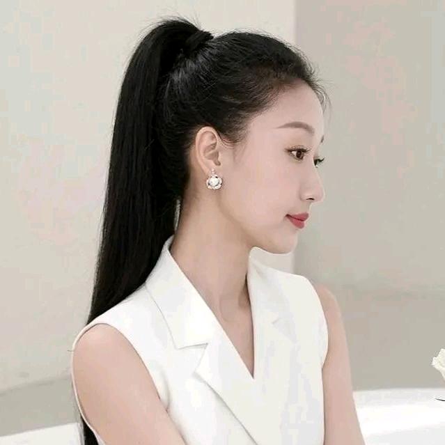 NUO💋YIN【拒私聊】