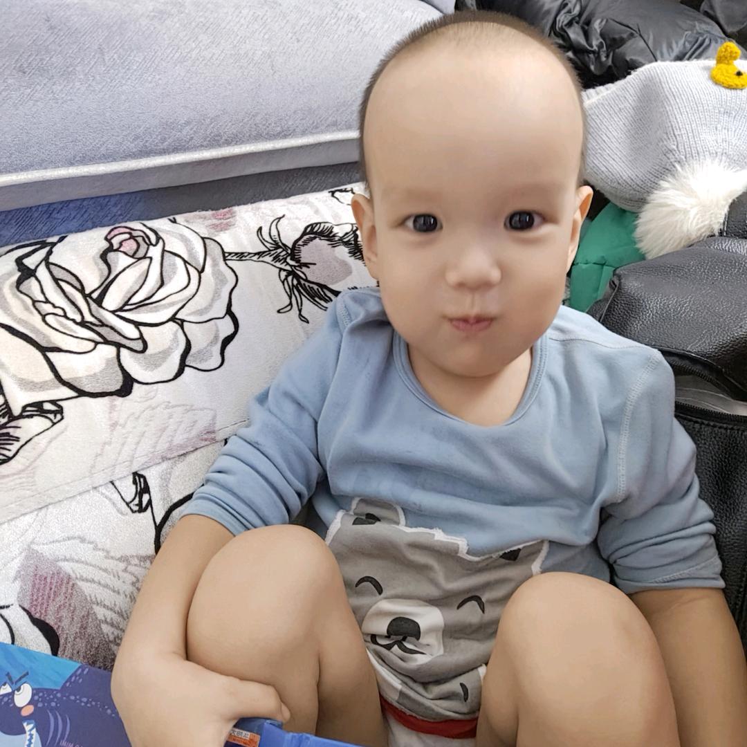 乐乐@陈