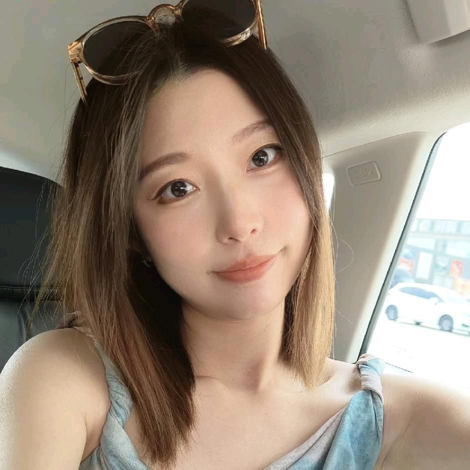 怡拿不起铁