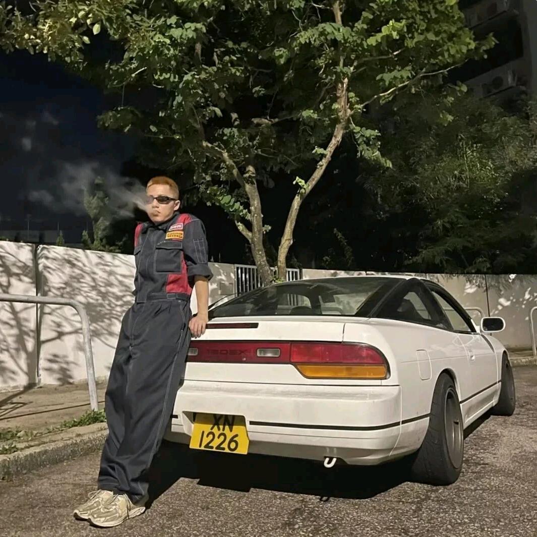 阿早