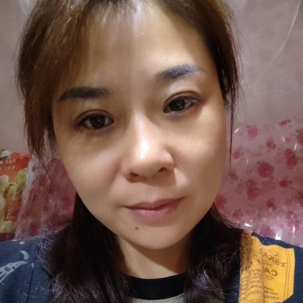 秀才遇到兵
