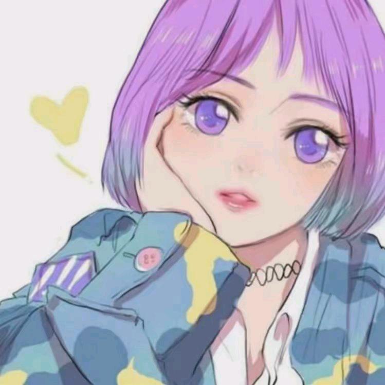 ❤红果果❤