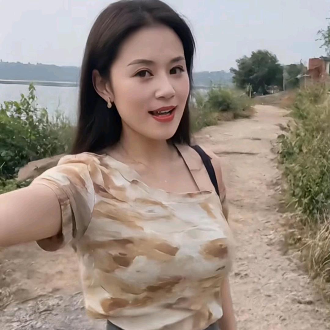 江玉儿严选好物