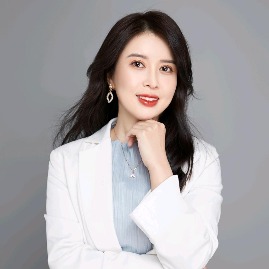 古法传承江老师