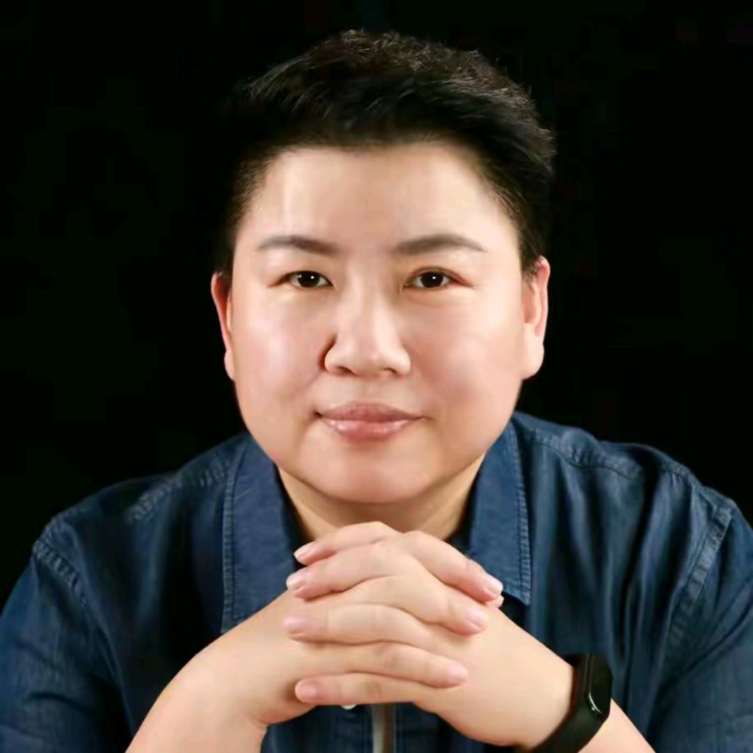 易水百会董氏奇穴刘红云