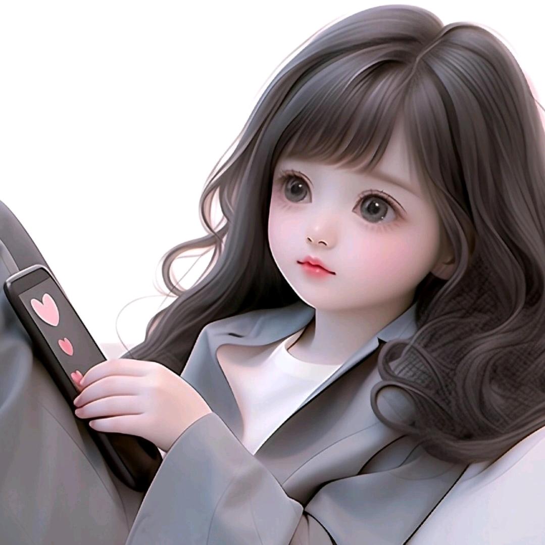 ꧁夜语微涵꧂