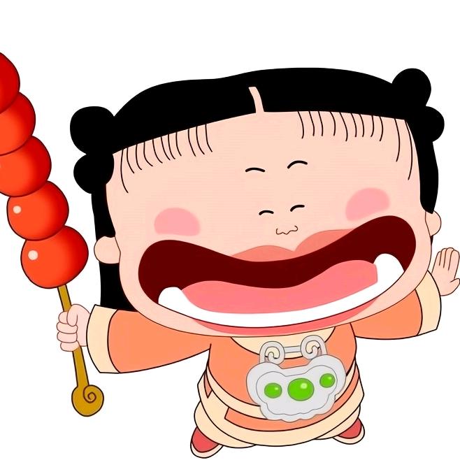 鸿小凌凌🐱🐢