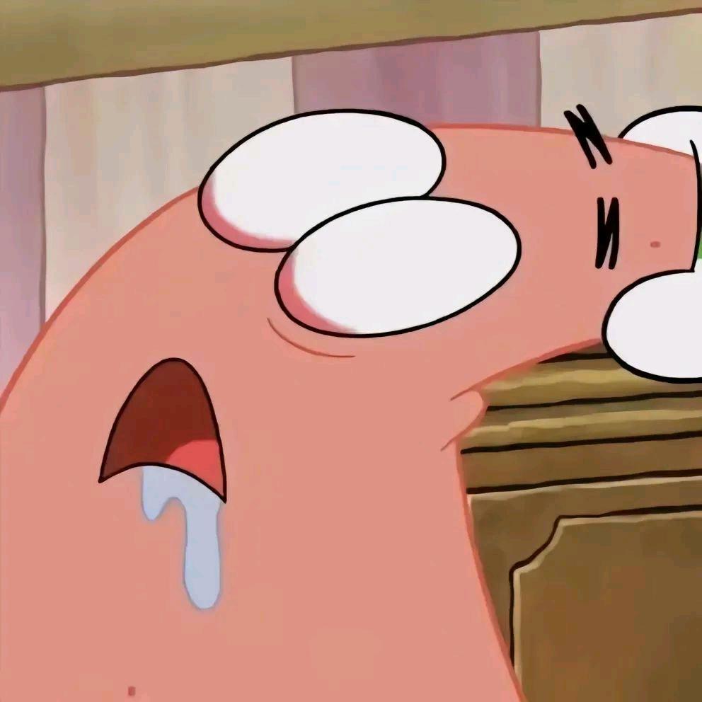 来份薯条！！！！