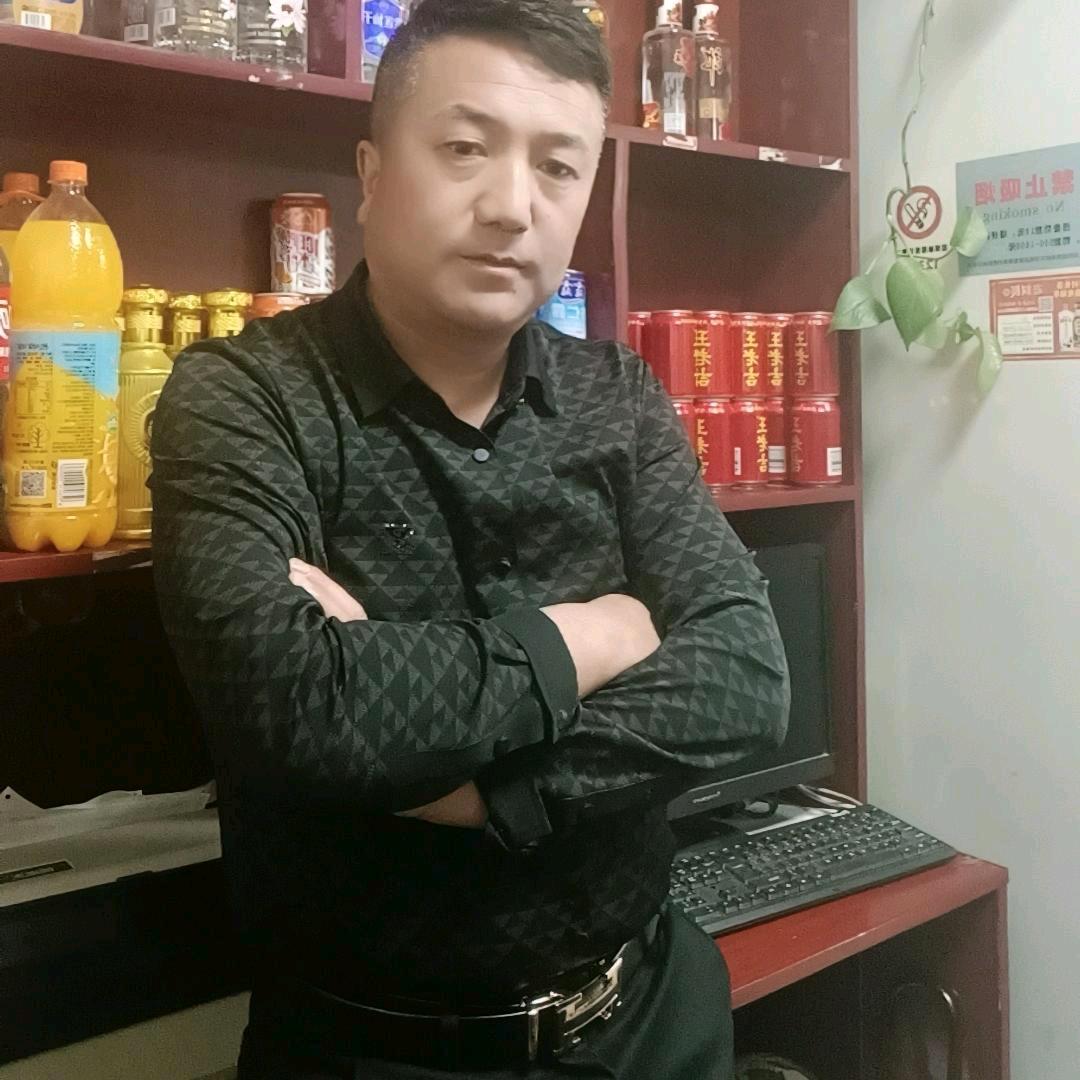 一切随风