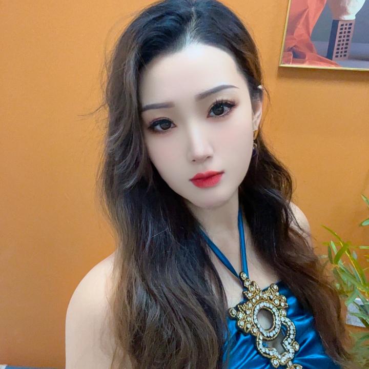 💗馨艺💓
