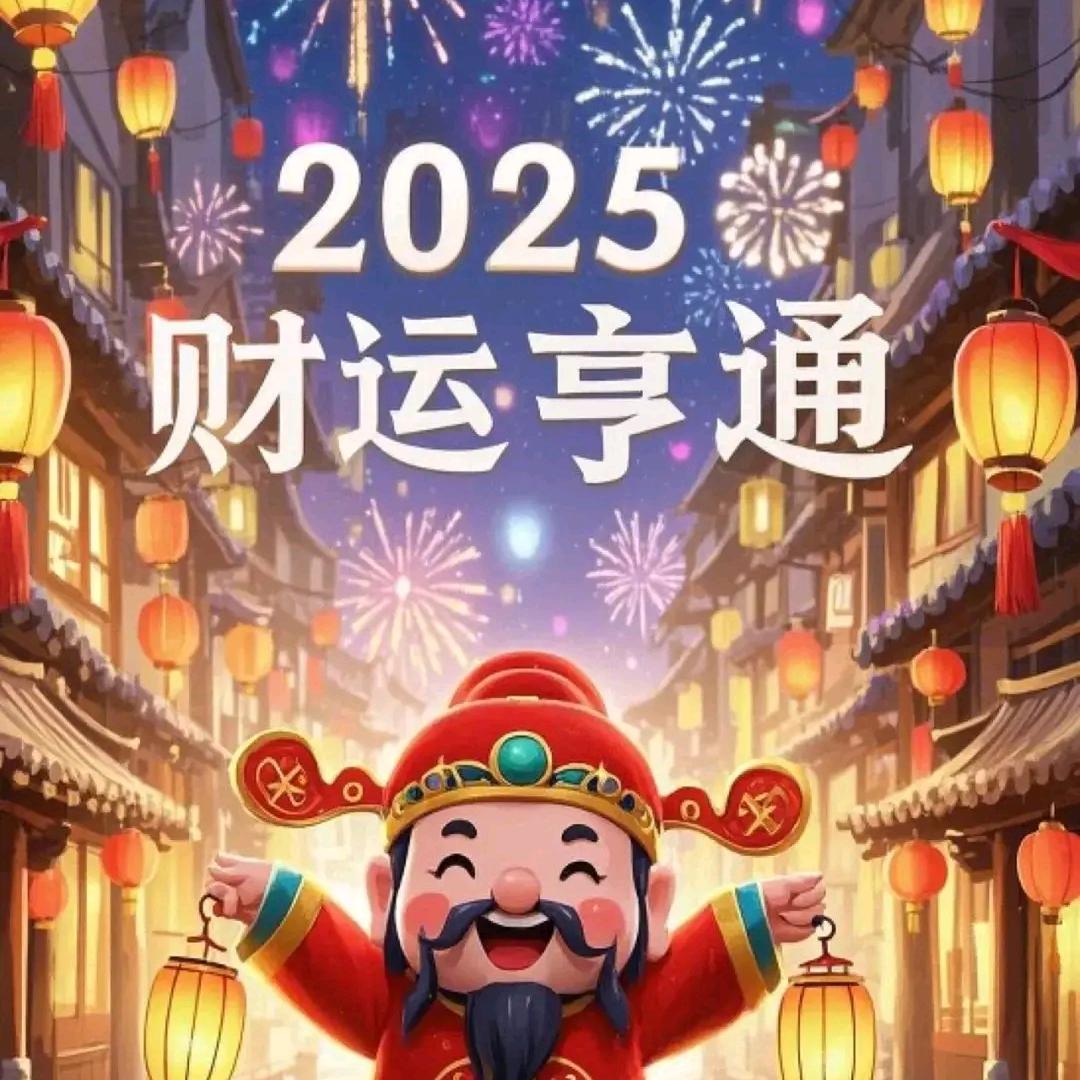 贵州人在江阴市祝塘镇专业扛楼装卸