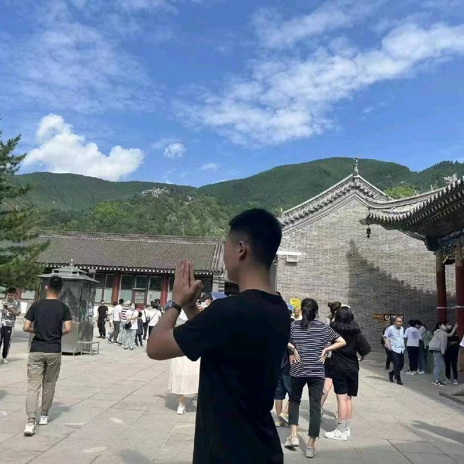 志通  安平正达二手车交易中心